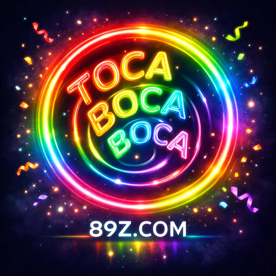 89z APK