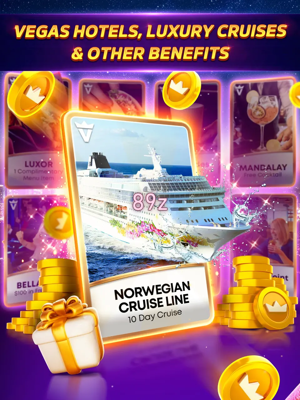 89z APK