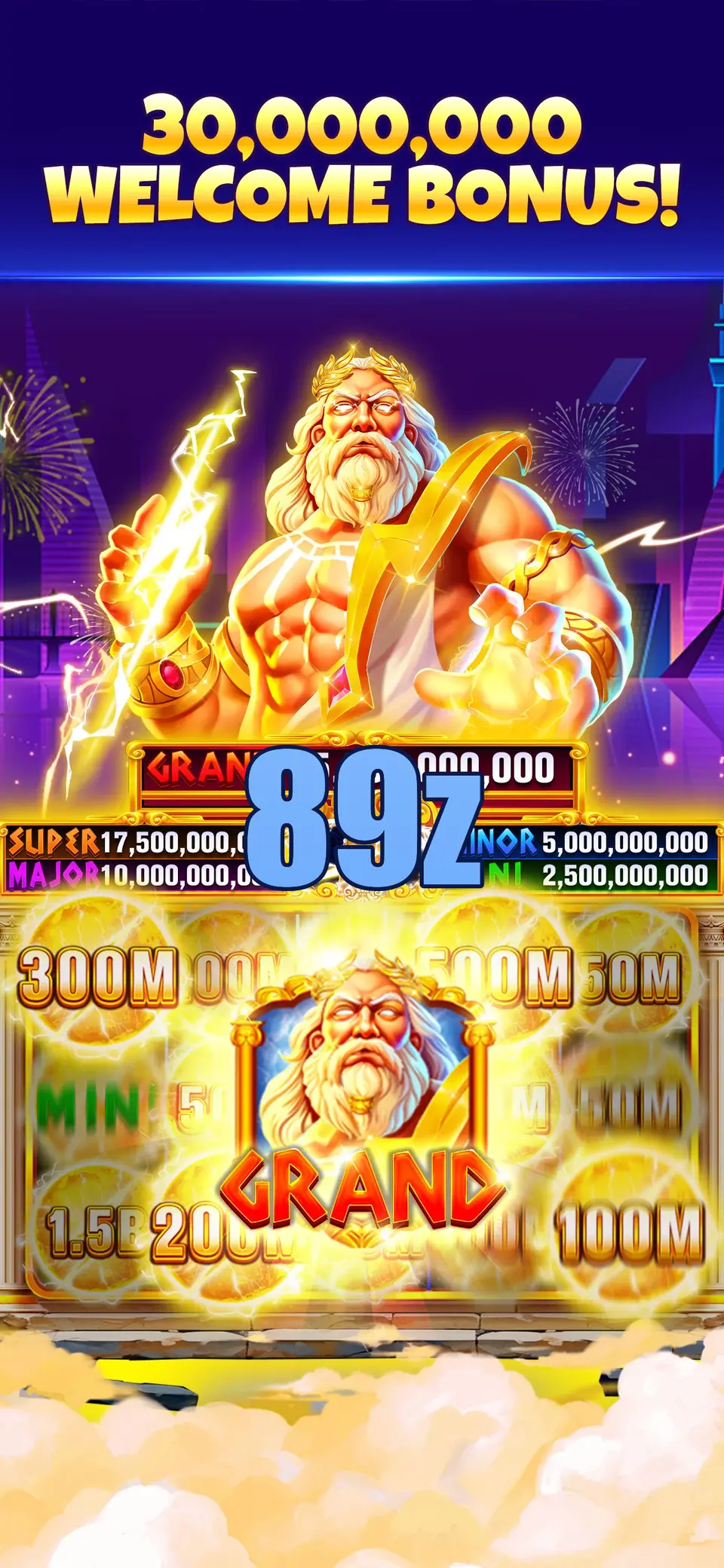 89z APK