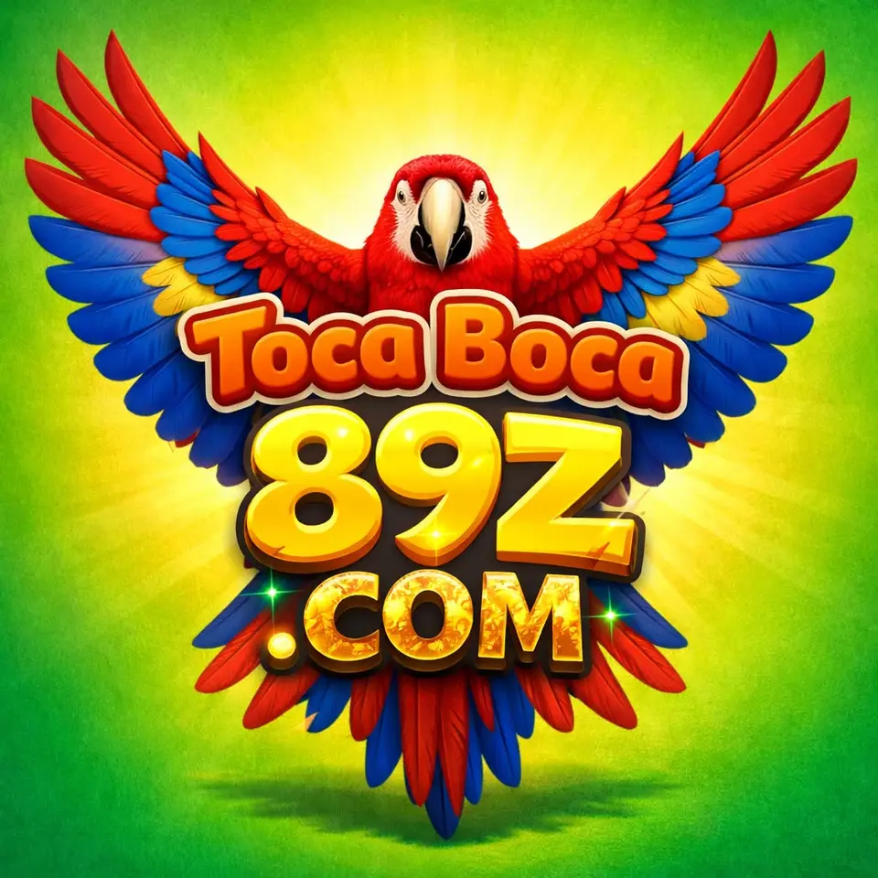 89z Login