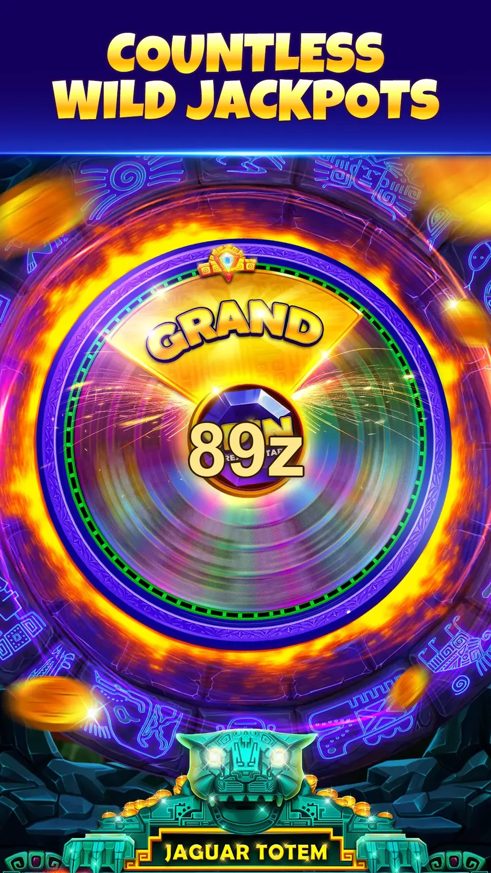 89z Login