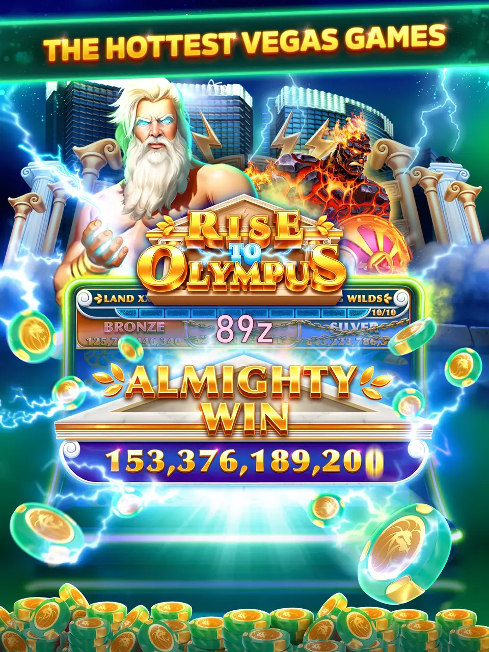 89z Login
