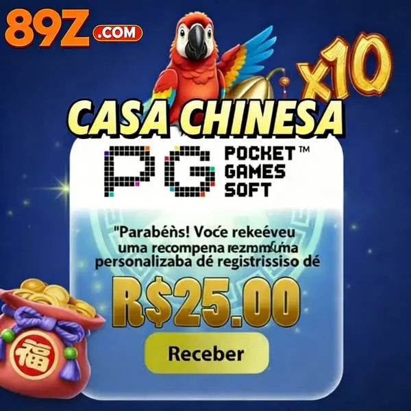 89Z APK Oficial Baixar Indonesia
