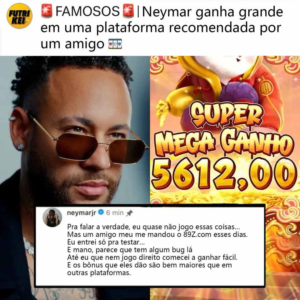 89Z Login Oficial 2026 Aplikasi